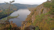 S12