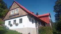 S1