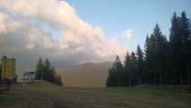 S7