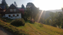 S9