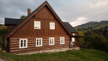S35