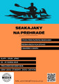 SEA2506