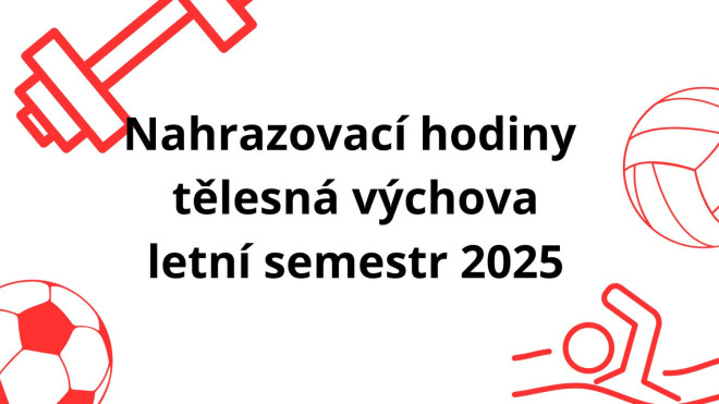 nahrazování25